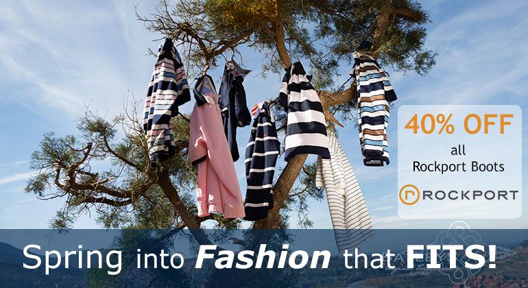 kingsize mens clothing