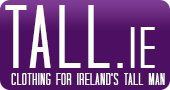 tall.ie tall mens clothes