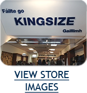 view store images